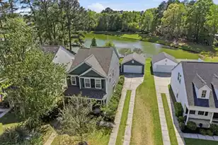 8981 Red Maple Circle N, Summerville, SC 29485 - Photo 24