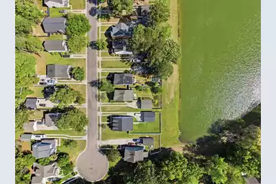8981 Red Maple Circle N, Summerville, SC 29485 - Photo 28