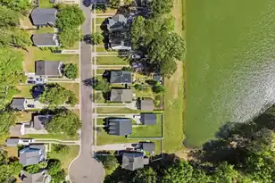 8981 Red Maple Circle N, Summerville, SC 29485 - Photo 28