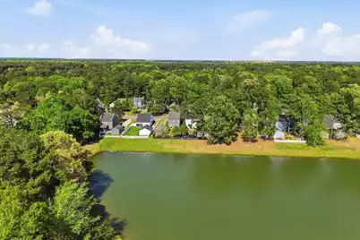 8981 Red Maple Circle N, Summerville, SC 29485 - Photo 26