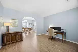 8981 Red Maple Circle N, Summerville, SC 29485 - Photo 6