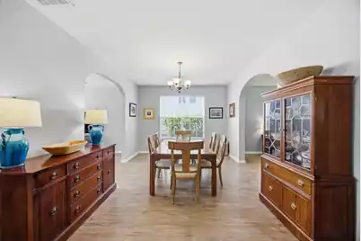 8981 Red Maple Circle N, Summerville, SC 29485 - Photo 8