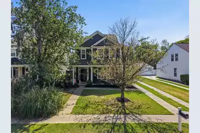 8981 Red Maple Circle N, Summerville, SC 29485 - Photo 4