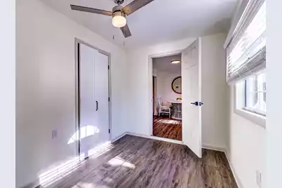 1164 Brownswood Road, Johns Island, SC 29455 - Photo 26