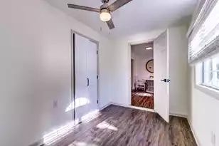 1164 Brownswood Rd, Johns Island, SC 29455 - Photo 26