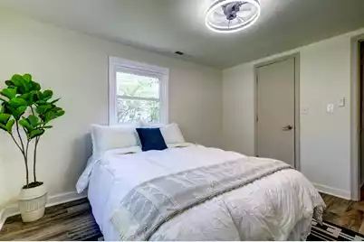 1164 Brownswood Road, Johns Island, SC 29455 - Photo 22