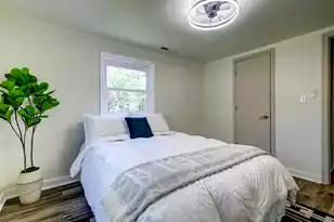 1164 Brownswood Rd, Johns Island, SC 29455 - Photo 22