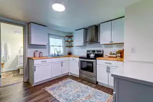 1164 Brownswood Rd, Johns Island, SC 29455 - Photo 12