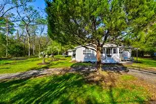 1164 Brownswood Rd, Johns Island, SC 29455 - Photo 28