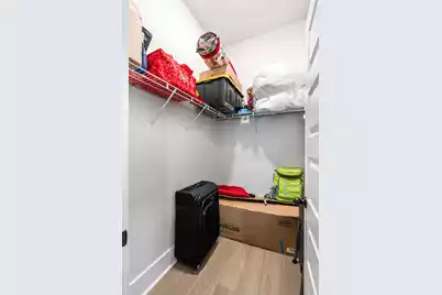 515 Rhythm Street, Summerville, SC 29486 - Photo 16