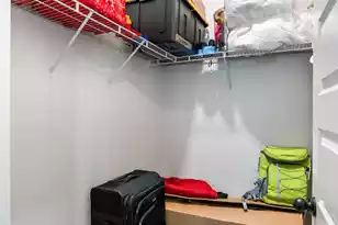 515 Rhythm St, Summerville, SC 29486 - Photo 16