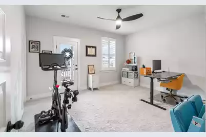 515 Rhythm Street, Summerville, SC 29486 - Photo 42