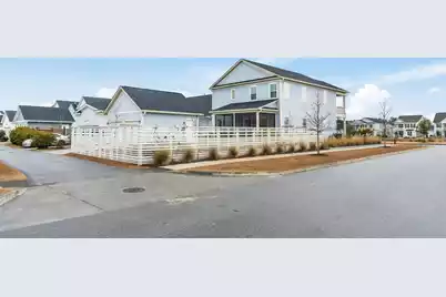 515 Rhythm Street, Summerville, SC 29486 - Photo 74