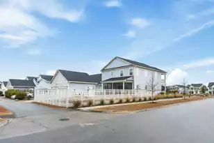 515 Rhythm St, Summerville, SC 29486 - Photo 74