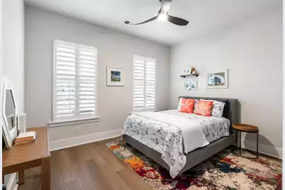 515 Rhythm Street, Summerville, SC 29486 - Photo 14