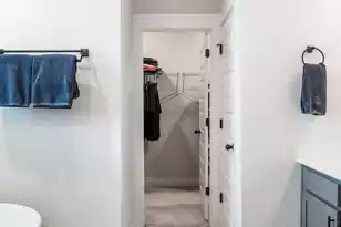 515 Rhythm St, Summerville, SC 29486 - Photo 52