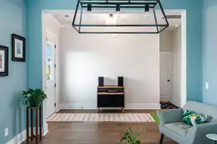 515 Rhythm St, Summerville, SC 29486 - Photo 12