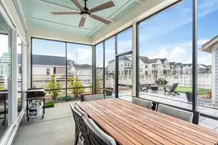 515 Rhythm St, Summerville, SC 29486 - Photo 62