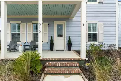 515 Rhythm Street, Summerville, SC 29486 - Photo 6