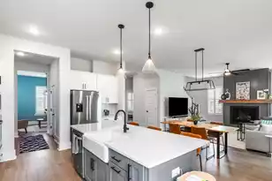 515 Rhythm St, Summerville, SC 29486 - Photo 28