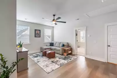 515 Rhythm Street, Summerville, SC 29486 - Photo 56