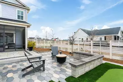 515 Rhythm Street, Summerville, SC 29486 - Photo 70