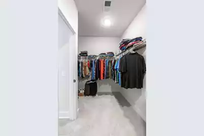 515 Rhythm Street, Summerville, SC 29486 - Photo 54