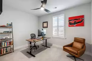 515 Rhythm St, Summerville, SC 29486 - Photo 38