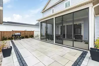 515 Rhythm Street, Summerville, SC 29486 - Photo 64