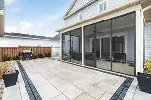 515 Rhythm St, Summerville, SC 29486 - Photo 64