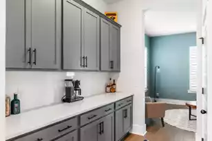 515 Rhythm St, Summerville, SC 29486 - Photo 26