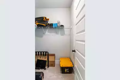 515 Rhythm Street, Summerville, SC 29486 - Photo 46