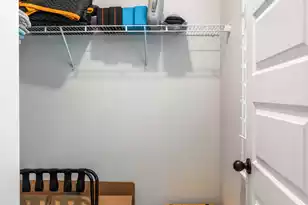 515 Rhythm St, Summerville, SC 29486 - Photo 46