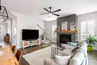 515 Rhythm Street, Summerville, SC 29486 - Photo 34