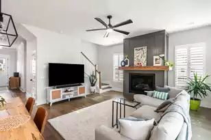 515 Rhythm St, Summerville, SC 29486 - Photo 34