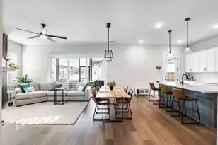 515 Rhythm St, Summerville, SC 29486 - Photo 20