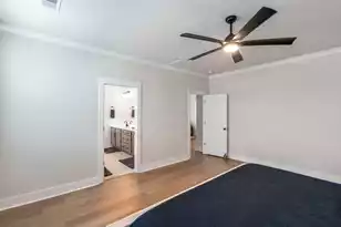 515 Rhythm St, Summerville, SC 29486 - Photo 48