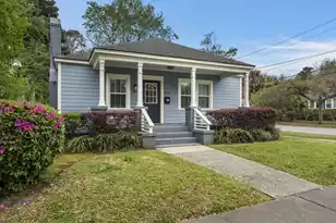 911 Ashley Ave, Charleston, SC 29403 - Photo 2