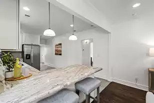 911 Ashley Ave, Charleston, SC 29403 - Photo 12