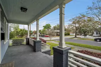 911 Ashley Avenue, Charleston, SC 29403 - Photo 4