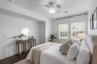 911 Ashley Avenue, Charleston, SC 29403 - Photo 14