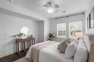 911 Ashley Ave, Charleston, SC 29403 - Photo 14