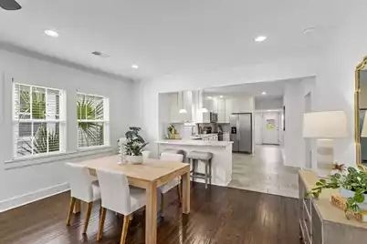 911 Ashley Avenue, Charleston, SC 29403 - Photo 10