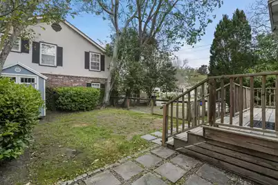 911 Ashley Avenue, Charleston, SC 29403 - Photo 22