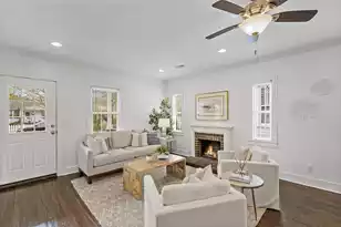 911 Ashley Ave, Charleston, SC 29403 - Photo 6