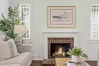 911 Ashley Avenue, Charleston, SC 29403 - Photo 8