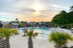 1466 Hollenberg Ln, Mount Pleasant, SC 29466 - Photo 50