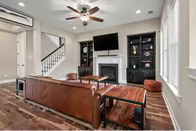 1466 Hollenberg Lane, Mount Pleasant, SC 29466 - Photo 22