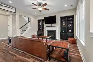 1466 Hollenberg Ln, Mount Pleasant, SC 29466 - Photo 22