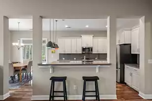 1466 Hollenberg Ln, Mount Pleasant, SC 29466 - Photo 22